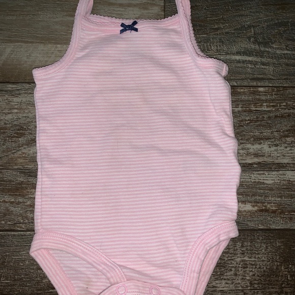 6-9 month summer clothing lot - Picture 2 of 12